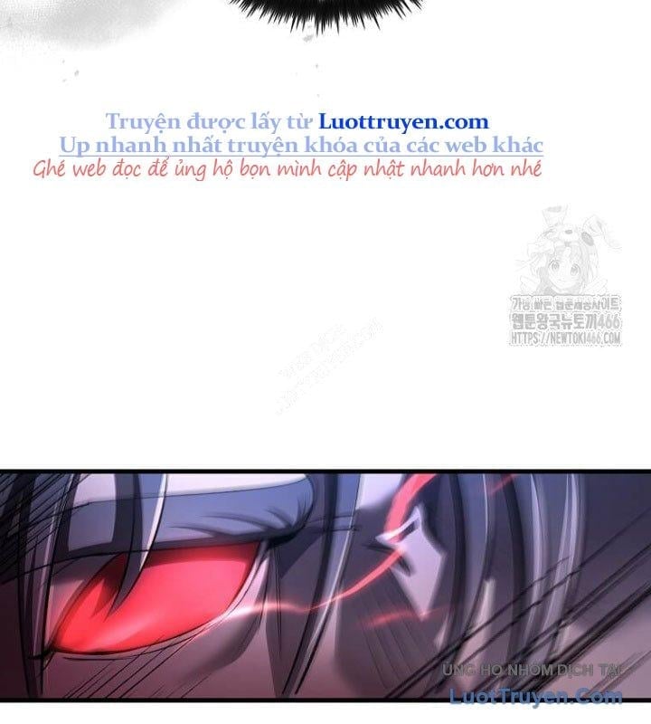 Bác Sĩ Trùng Sinh Về Murim Chapter 186 - Trang 2