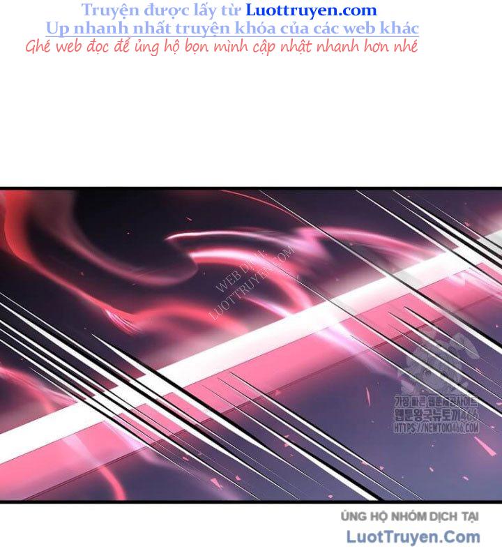 Bác Sĩ Trùng Sinh Về Murim Chapter 186 - Trang 2