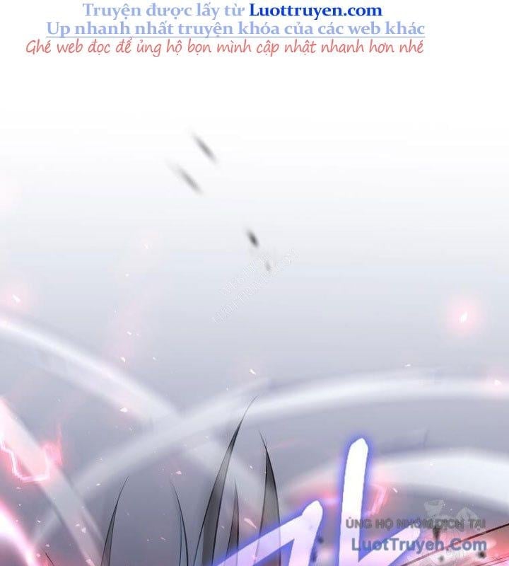 Bác Sĩ Trùng Sinh Về Murim Chapter 186 - Trang 2