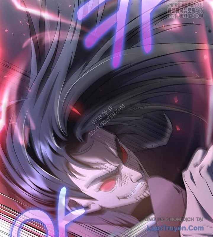 Bác Sĩ Trùng Sinh Về Murim Chapter 186 - Trang 2