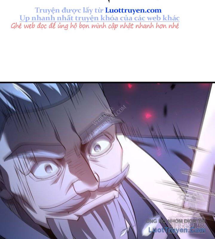 Bác Sĩ Trùng Sinh Về Murim Chapter 186 - Trang 2