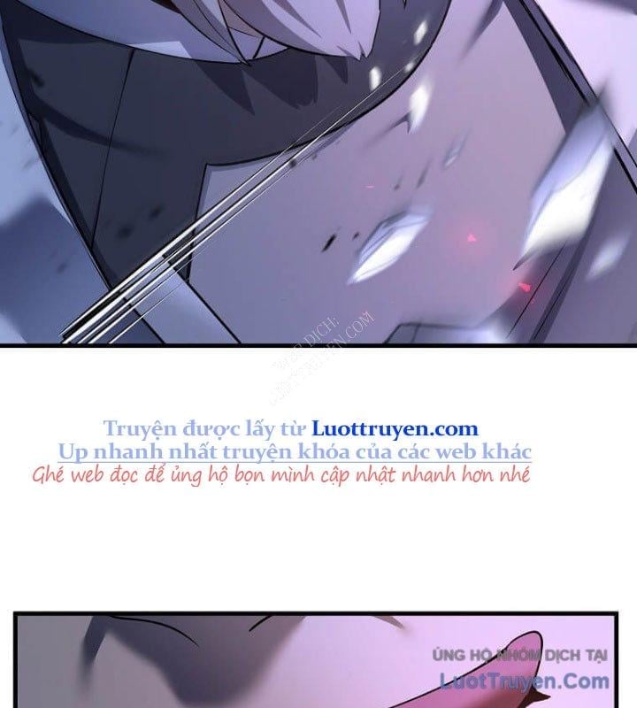 Bác Sĩ Trùng Sinh Về Murim Chapter 186 - Trang 2
