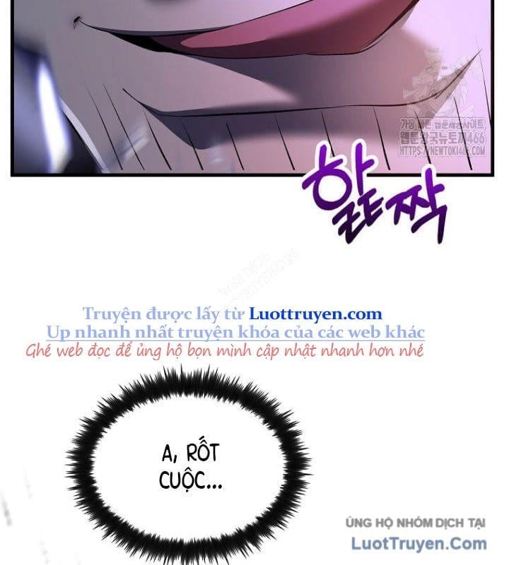 Bác Sĩ Trùng Sinh Về Murim Chapter 186 - Trang 2