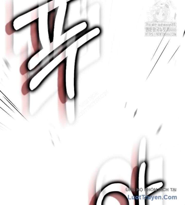 Bác Sĩ Trùng Sinh Về Murim Chapter 186 - Trang 2