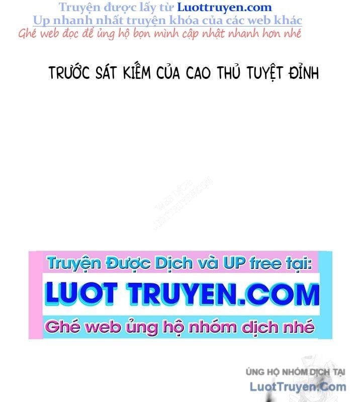 Bác Sĩ Trùng Sinh Về Murim Chapter 186 - Trang 2