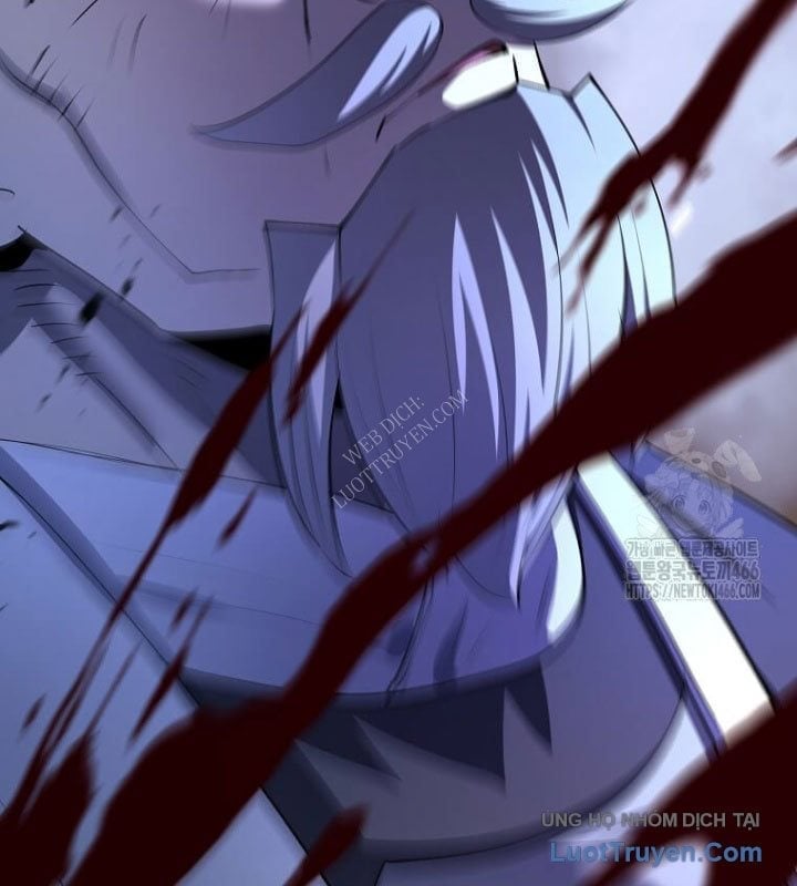 Bác Sĩ Trùng Sinh Về Murim Chapter 186 - Trang 2