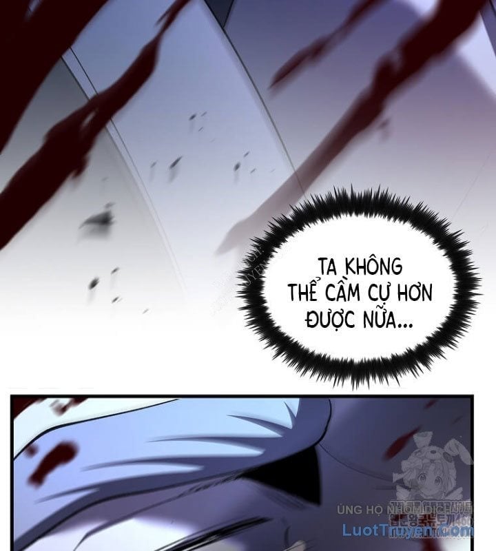 Bác Sĩ Trùng Sinh Về Murim Chapter 186 - Trang 2