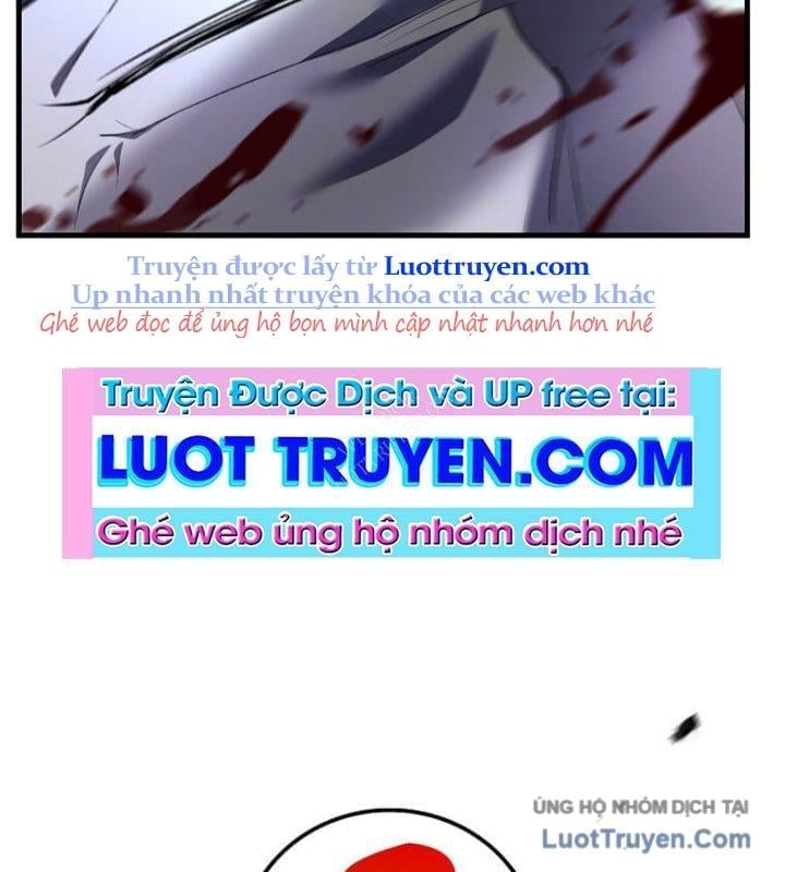 Bác Sĩ Trùng Sinh Về Murim Chapter 186 - Trang 2