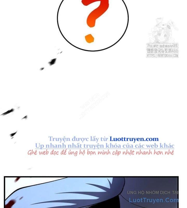 Bác Sĩ Trùng Sinh Về Murim Chapter 186 - Trang 2