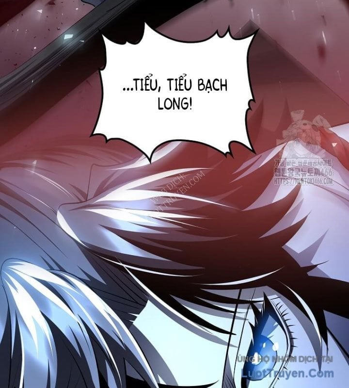 Bác Sĩ Trùng Sinh Về Murim Chapter 186 - Trang 2