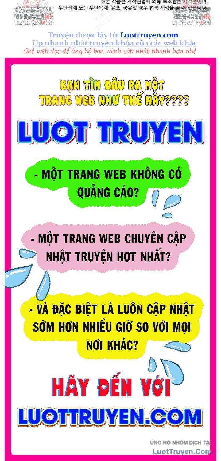 Bác Sĩ Trùng Sinh Về Murim Chapter 186 - Trang 2
