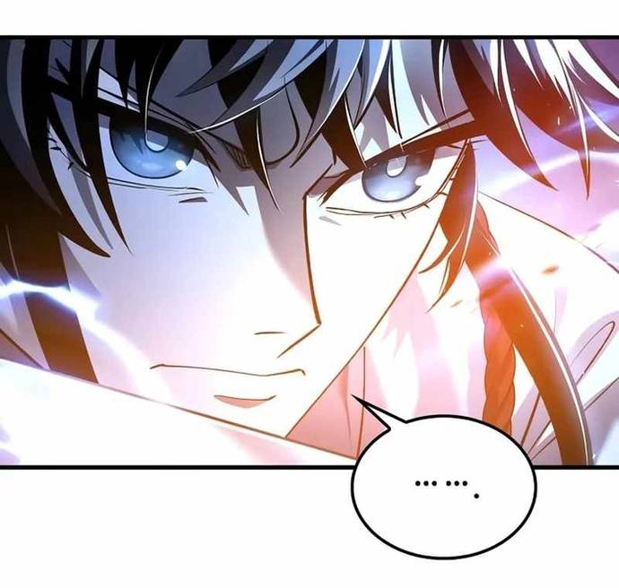 Bác Sĩ Trùng Sinh Về Murim Chapter 187 - Trang 2