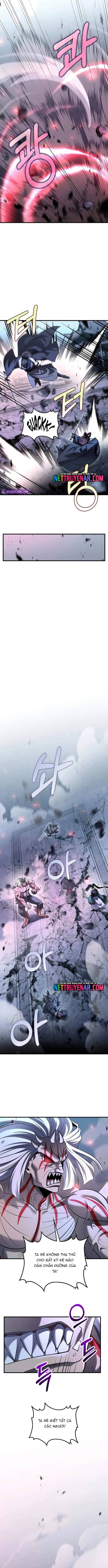 Bác Sĩ Trùng Sinh Về Murim Chapter 189 - Trang 2