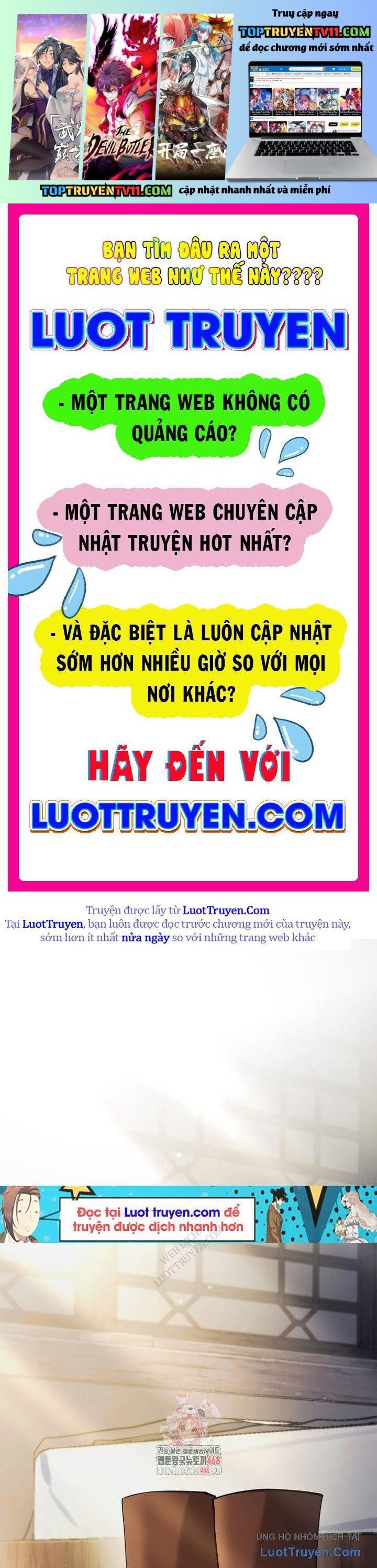 Bác Sĩ Trùng Sinh Về Murim Chapter 202 - Next Chapter 203