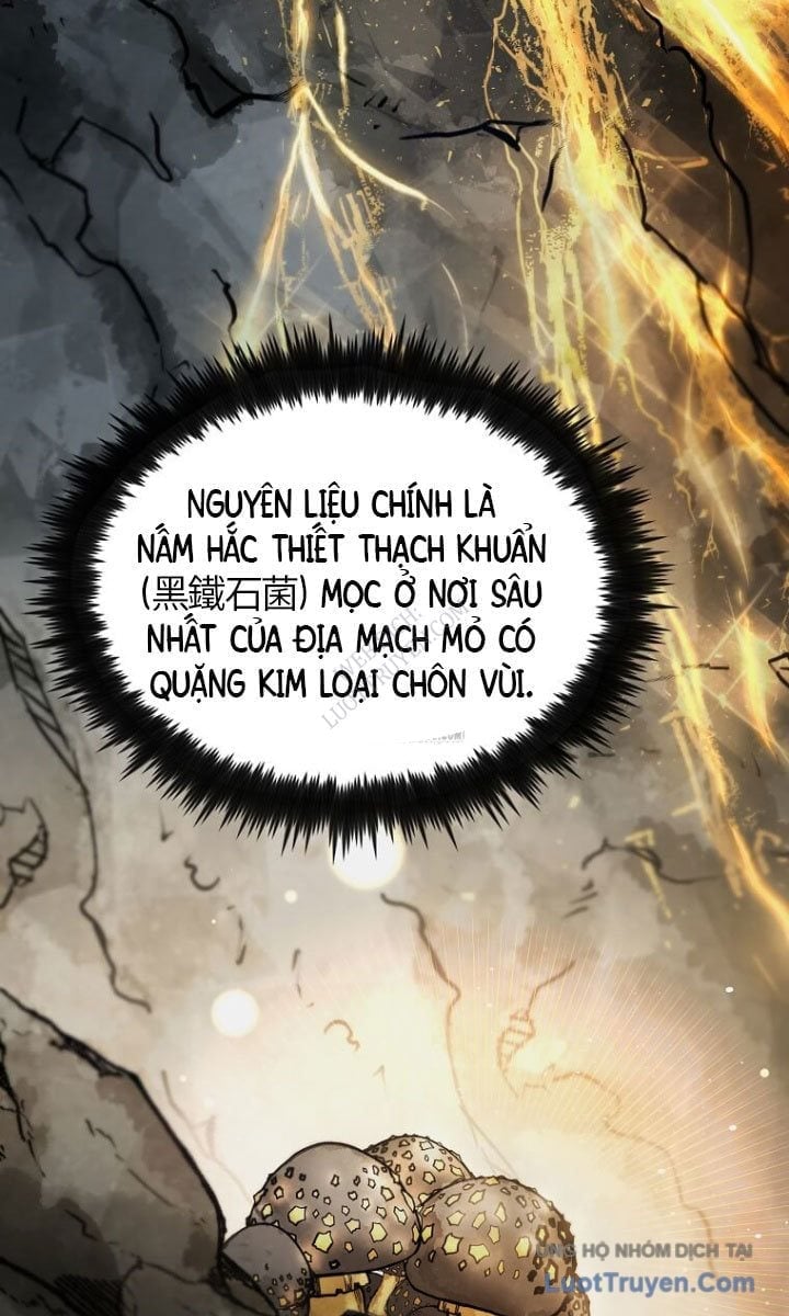Bác Sĩ Trùng Sinh Về Murim Chapter 202 - Next Chapter 203