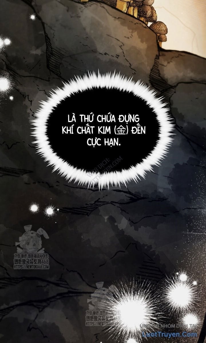 Bác Sĩ Trùng Sinh Về Murim Chapter 202 - Next Chapter 203