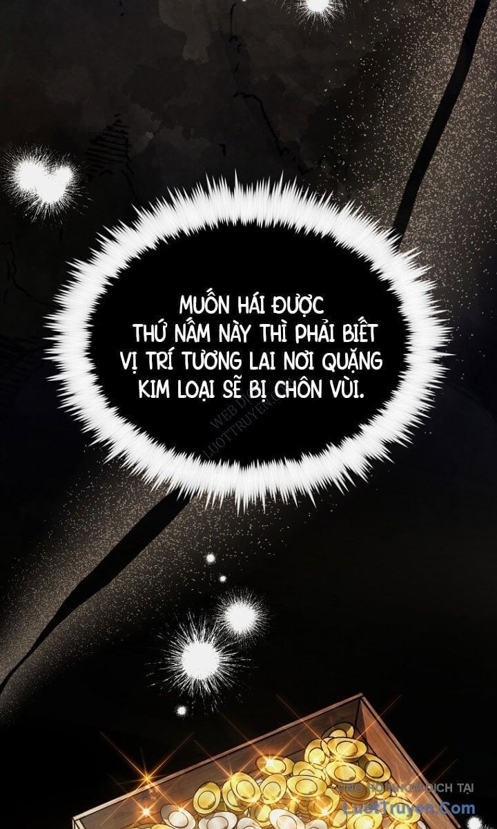 Bác Sĩ Trùng Sinh Về Murim Chapter 202 - Next Chapter 203