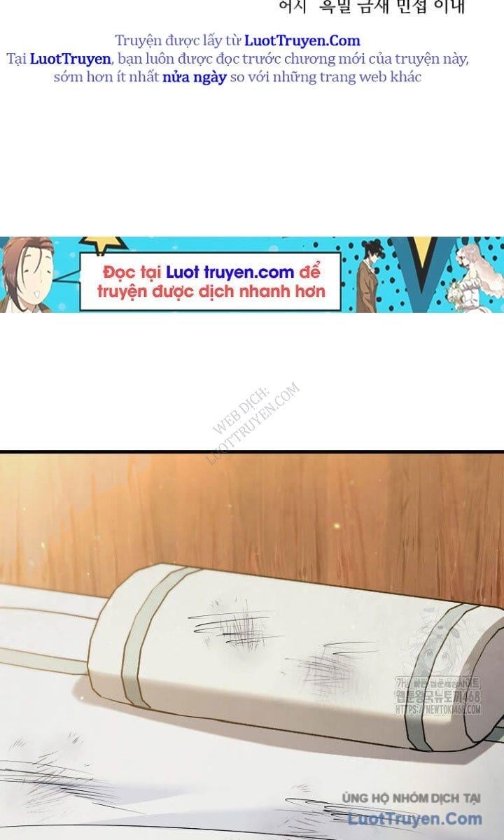 Bác Sĩ Trùng Sinh Về Murim Chapter 202 - Next Chapter 203