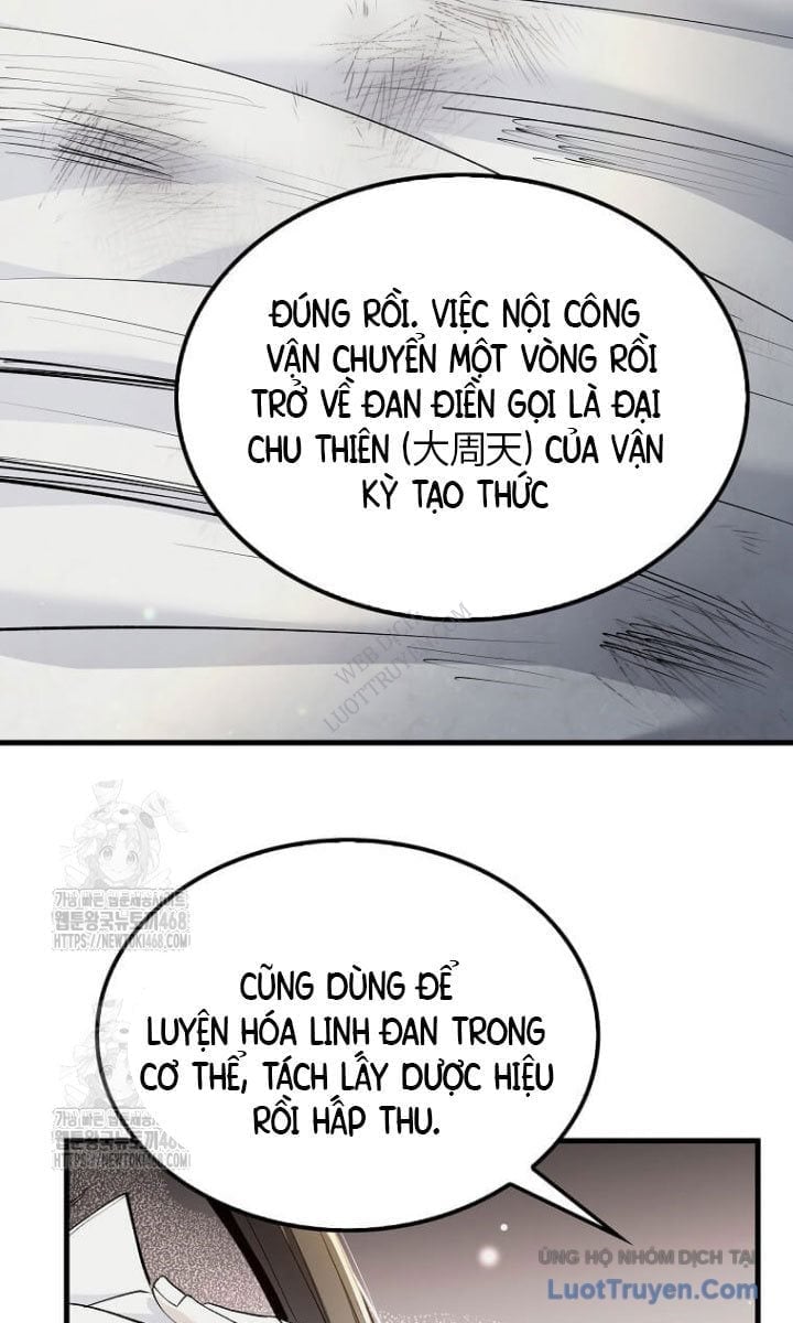 Bác Sĩ Trùng Sinh Về Murim Chapter 202 - Next Chapter 203