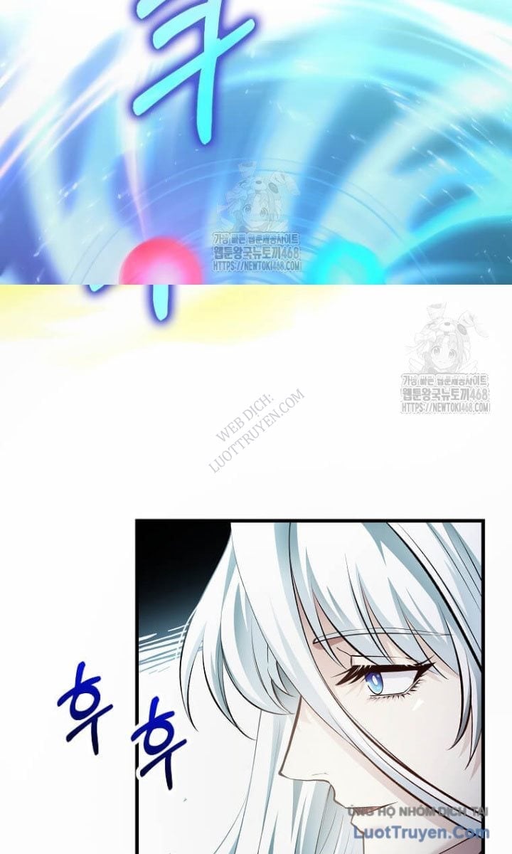 Bác Sĩ Trùng Sinh Về Murim Chapter 202 - Next Chapter 203