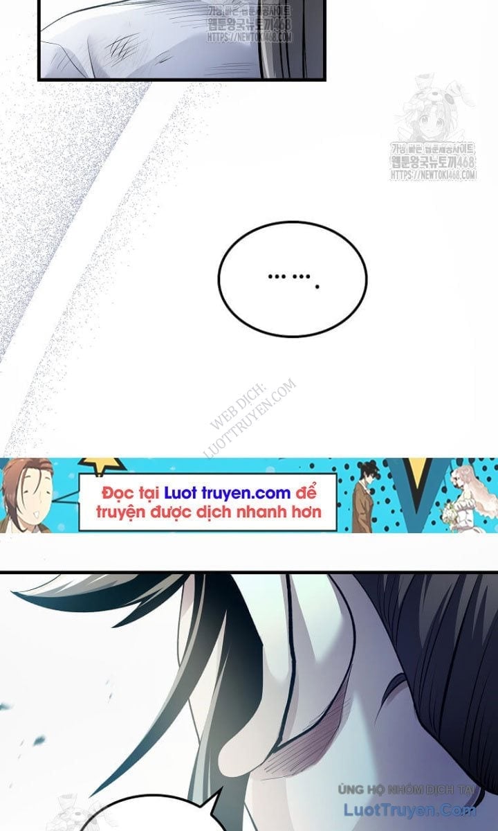 Bác Sĩ Trùng Sinh Về Murim Chapter 202 - Next Chapter 203