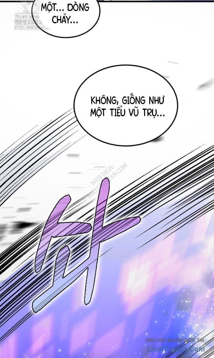 Bác Sĩ Trùng Sinh Về Murim Chapter 202 - Next Chapter 203