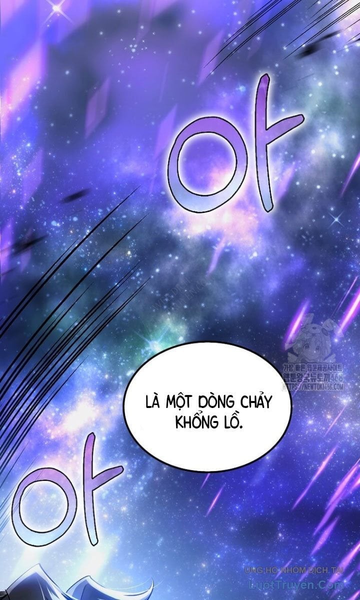 Bác Sĩ Trùng Sinh Về Murim Chapter 202 - Next Chapter 203