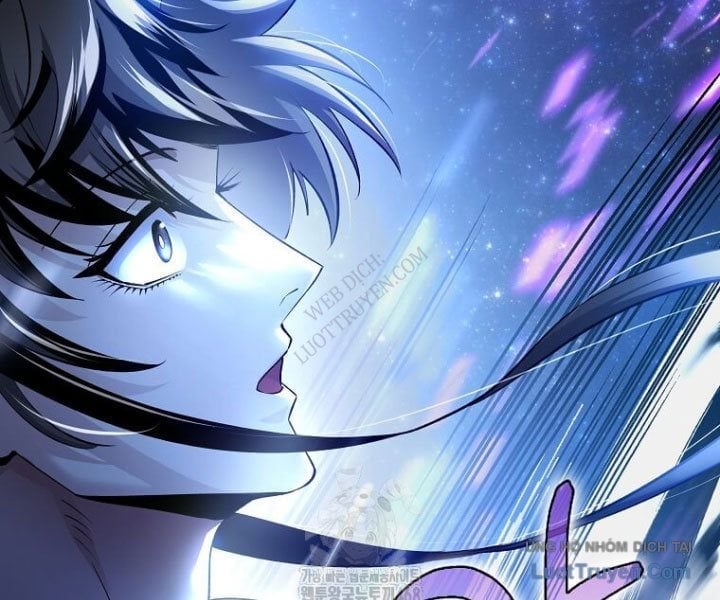 Bác Sĩ Trùng Sinh Về Murim Chapter 202 - Next Chapter 203