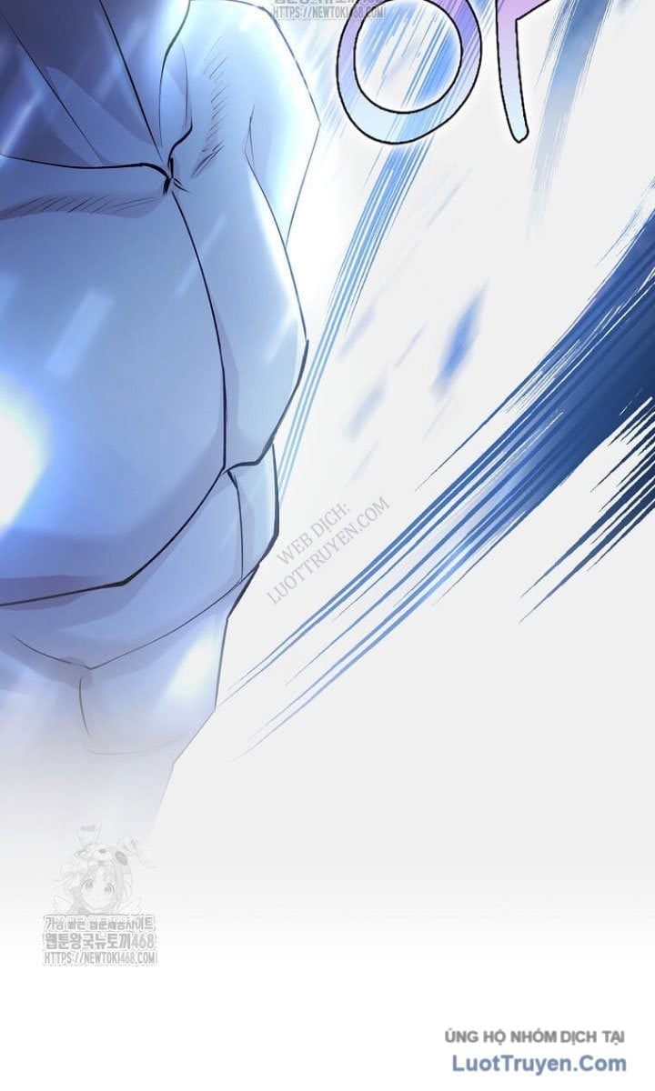 Bác Sĩ Trùng Sinh Về Murim Chapter 202 - Next Chapter 203