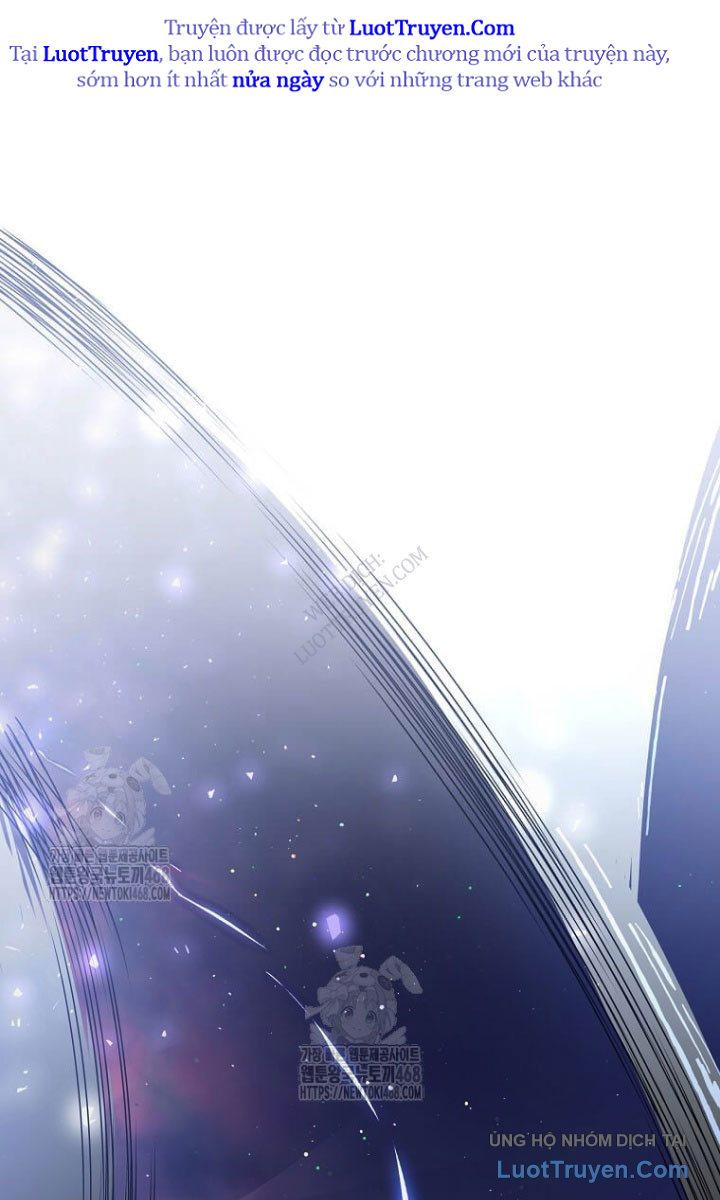 Bác Sĩ Trùng Sinh Về Murim Chapter 202 - Next Chapter 203