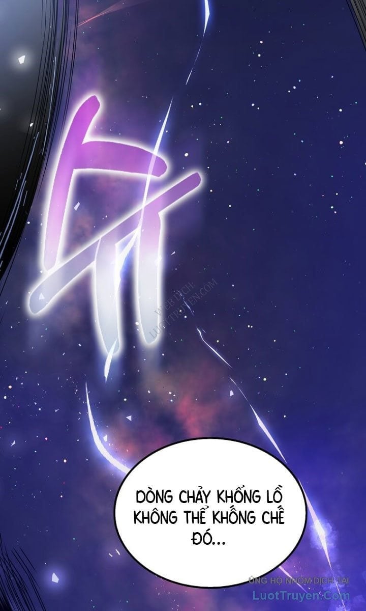 Bác Sĩ Trùng Sinh Về Murim Chapter 202 - Next Chapter 203