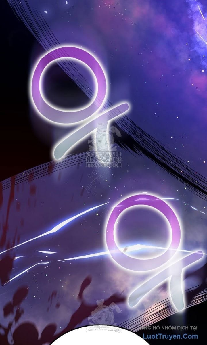 Bác Sĩ Trùng Sinh Về Murim Chapter 202 - Next Chapter 203