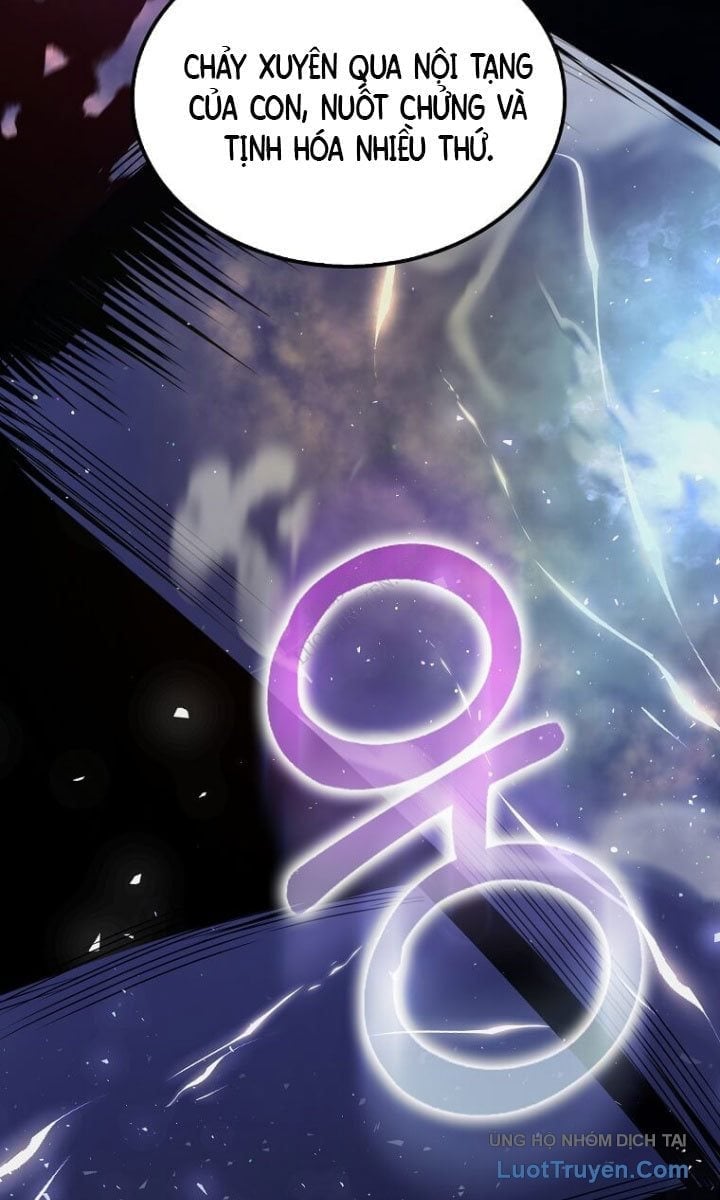 Bác Sĩ Trùng Sinh Về Murim Chapter 202 - Next Chapter 203