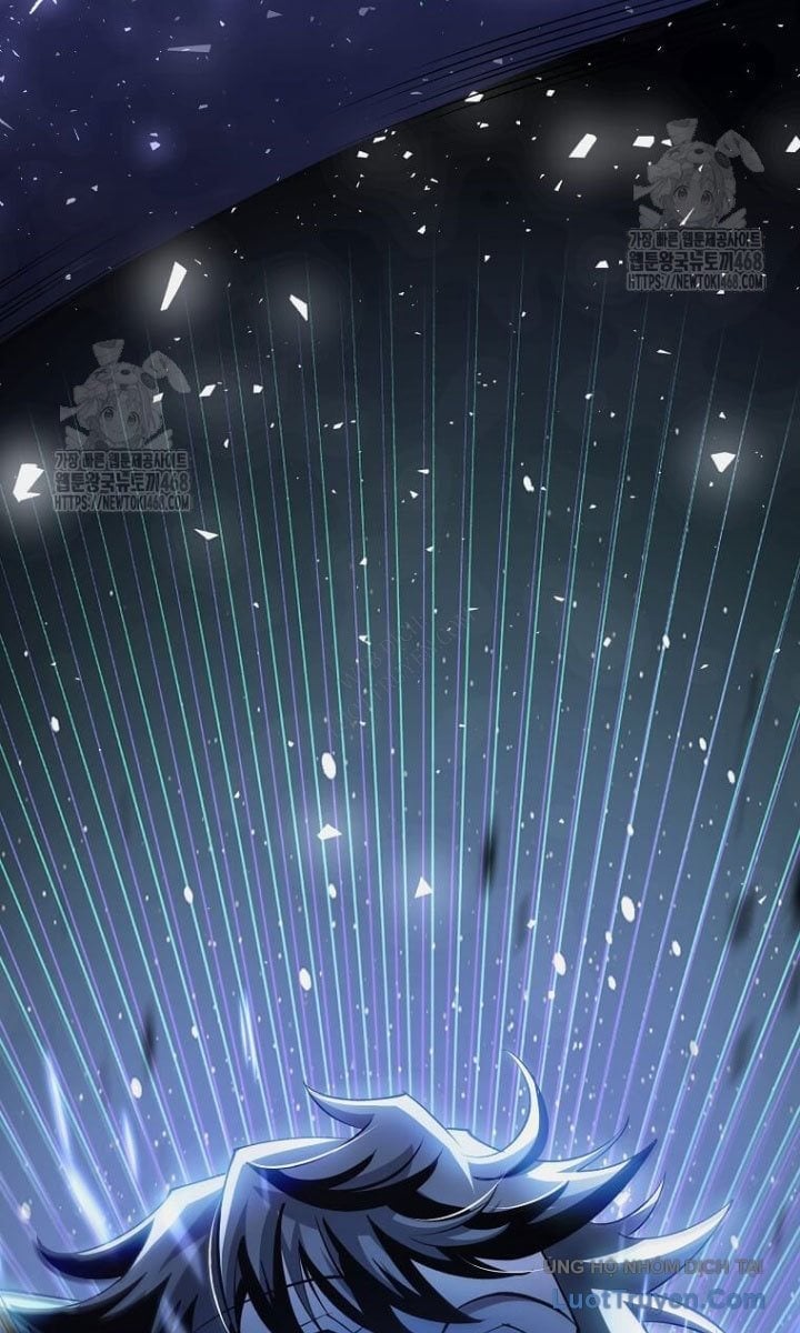 Bác Sĩ Trùng Sinh Về Murim Chapter 202 - Next Chapter 203