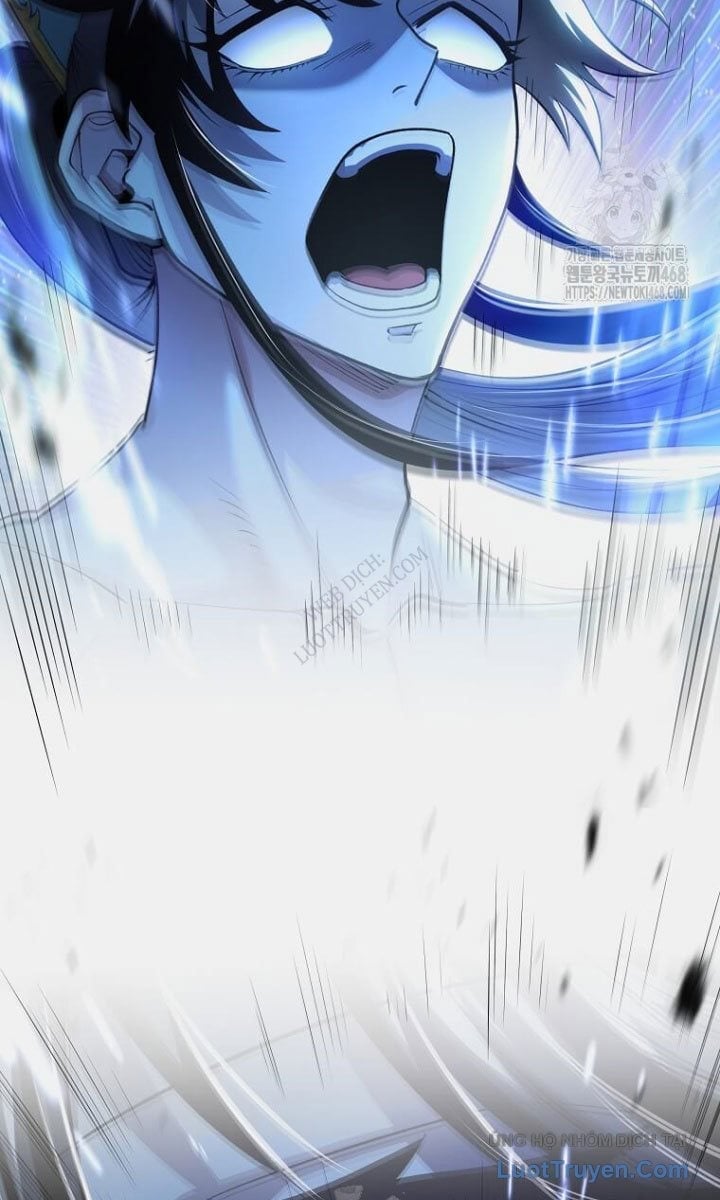 Bác Sĩ Trùng Sinh Về Murim Chapter 202 - Next Chapter 203