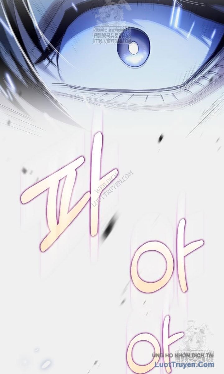 Bác Sĩ Trùng Sinh Về Murim Chapter 202 - Next Chapter 203