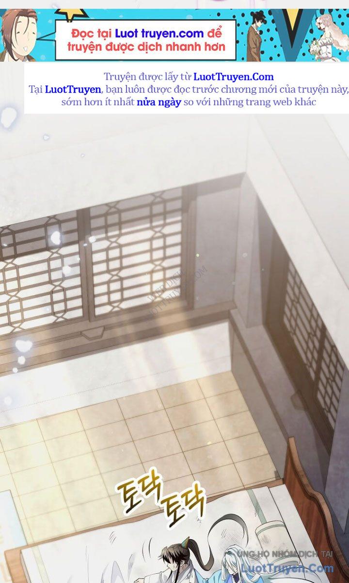 Bác Sĩ Trùng Sinh Về Murim Chapter 202 - Next Chapter 203