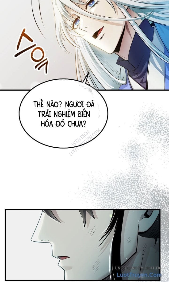 Bác Sĩ Trùng Sinh Về Murim Chapter 202 - Next Chapter 203