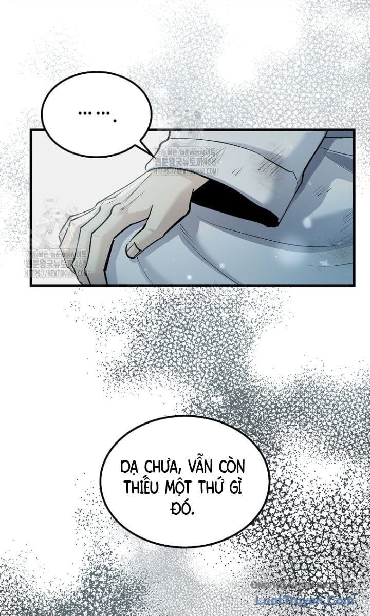 Bác Sĩ Trùng Sinh Về Murim Chapter 202 - Next Chapter 203