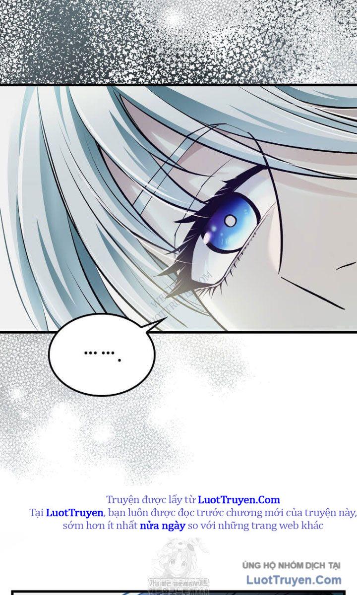 Bác Sĩ Trùng Sinh Về Murim Chapter 202 - Next Chapter 203