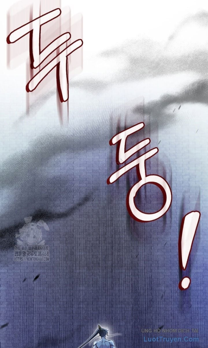 Bác Sĩ Trùng Sinh Về Murim Chapter 202 - Next Chapter 203