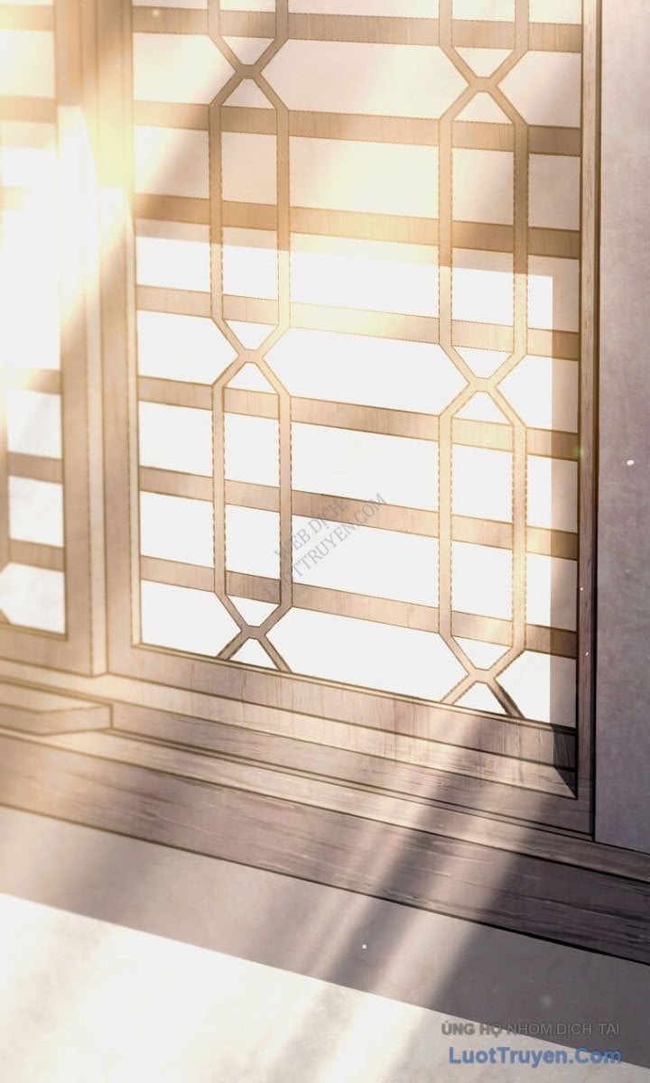 Bác Sĩ Trùng Sinh Về Murim Chapter 202 - Next Chapter 203