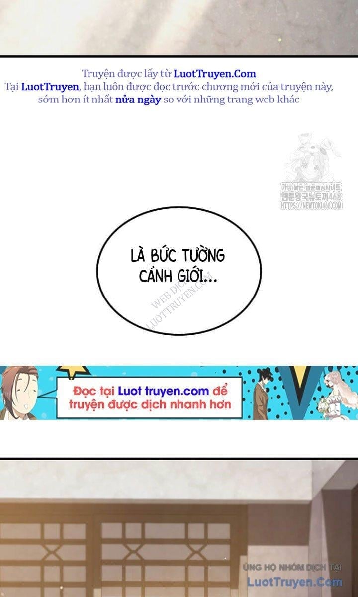 Bác Sĩ Trùng Sinh Về Murim Chapter 202 - Next Chapter 203