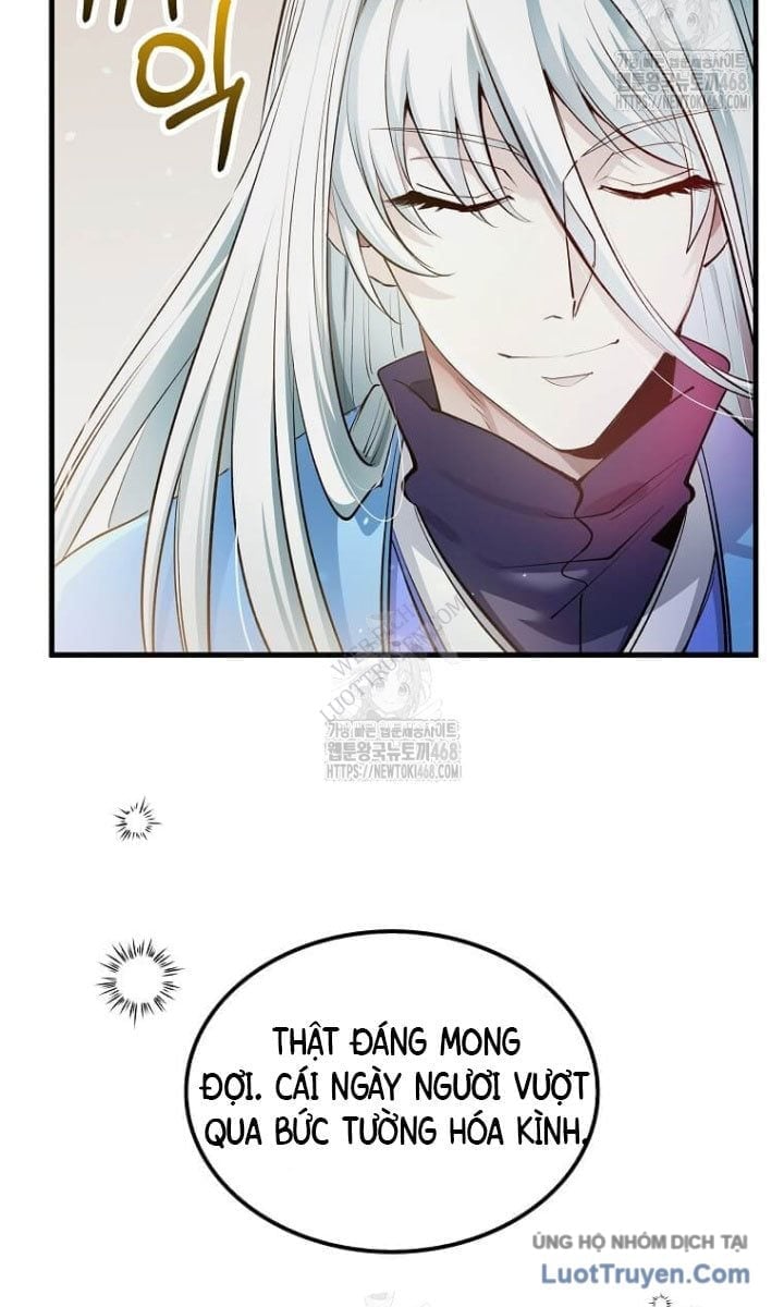 Bác Sĩ Trùng Sinh Về Murim Chapter 202 - Next Chapter 203