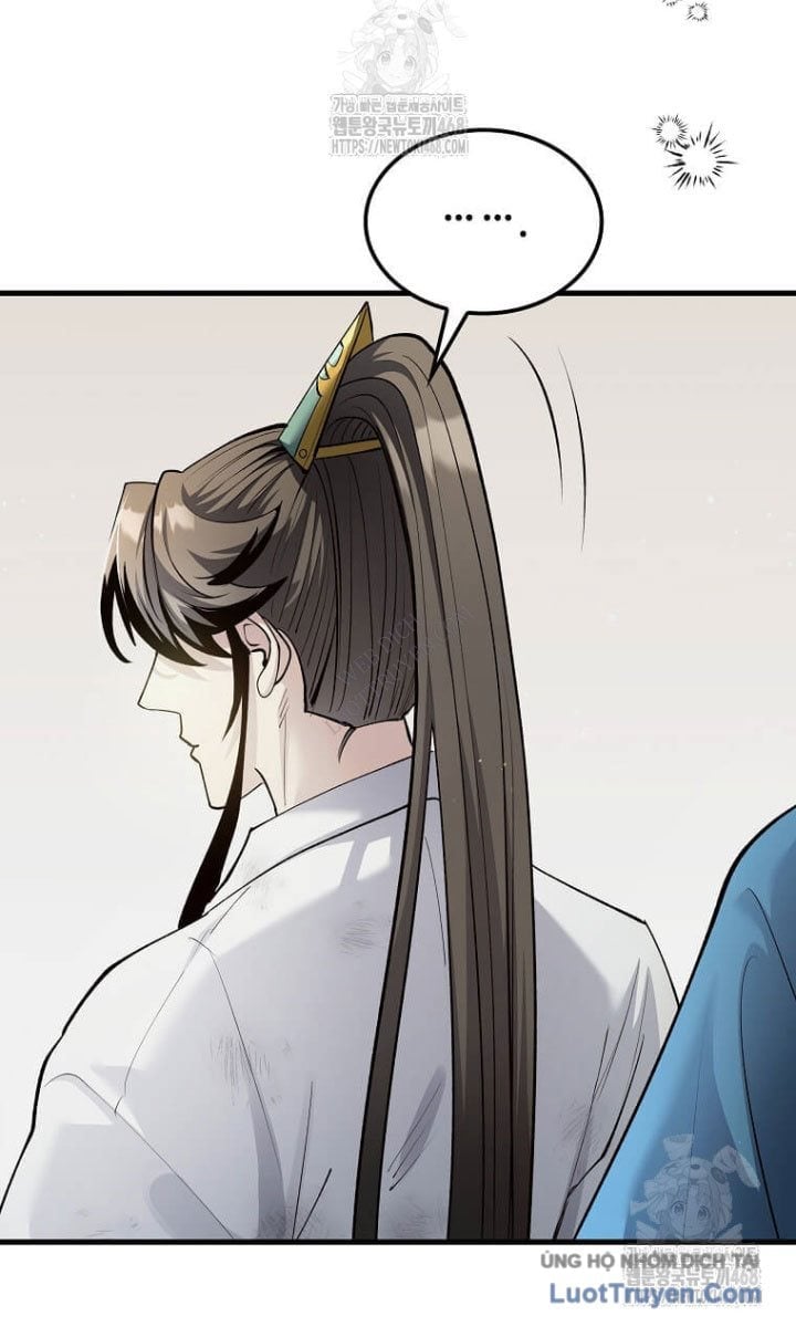 Bác Sĩ Trùng Sinh Về Murim Chapter 202 - Next Chapter 203