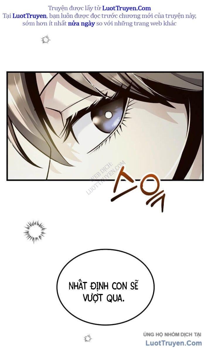 Bác Sĩ Trùng Sinh Về Murim Chapter 202 - Next Chapter 203