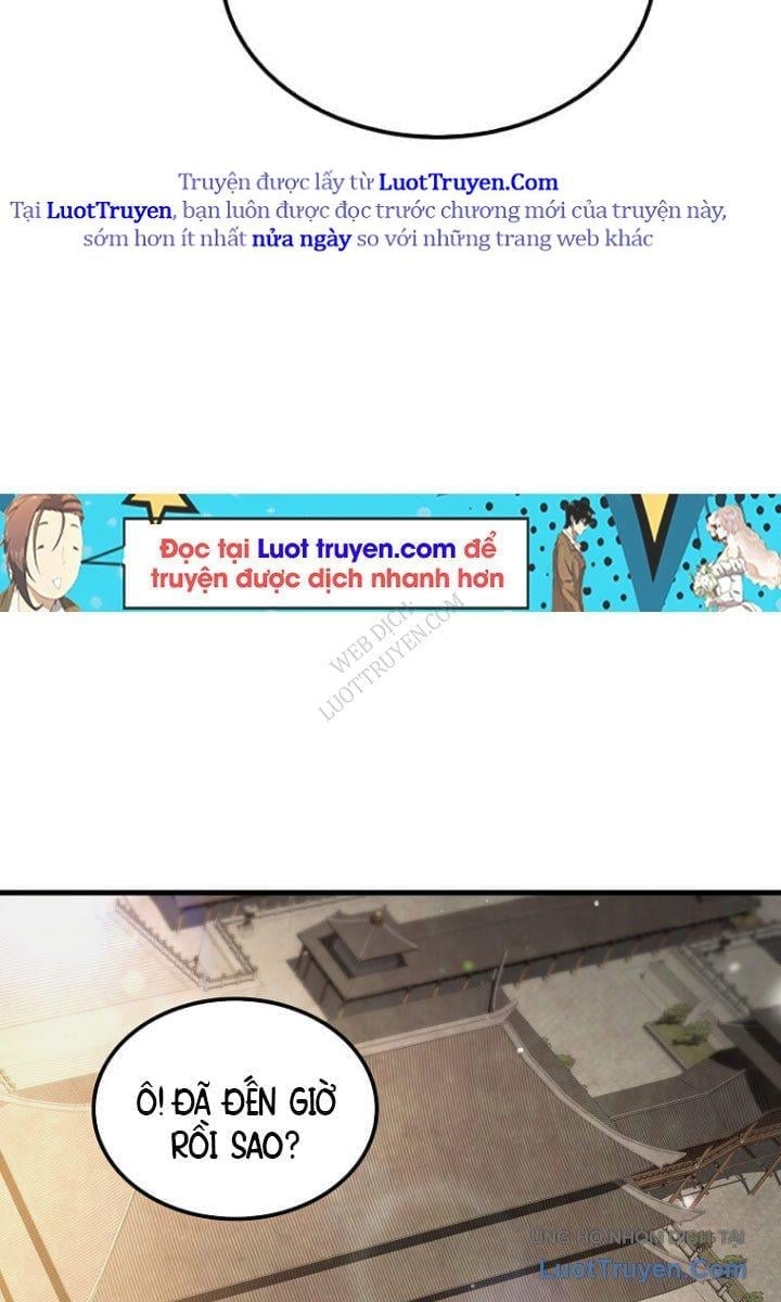 Bác Sĩ Trùng Sinh Về Murim Chapter 202 - Next Chapter 203