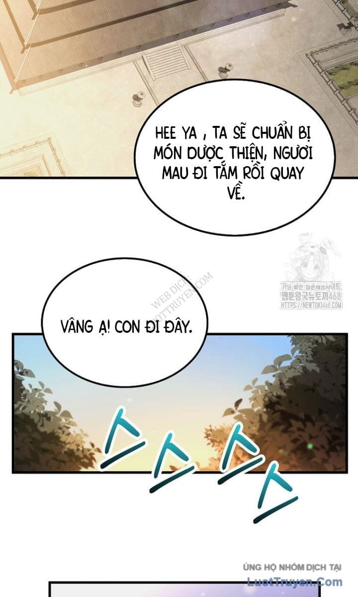 Bác Sĩ Trùng Sinh Về Murim Chapter 202 - Next Chapter 203