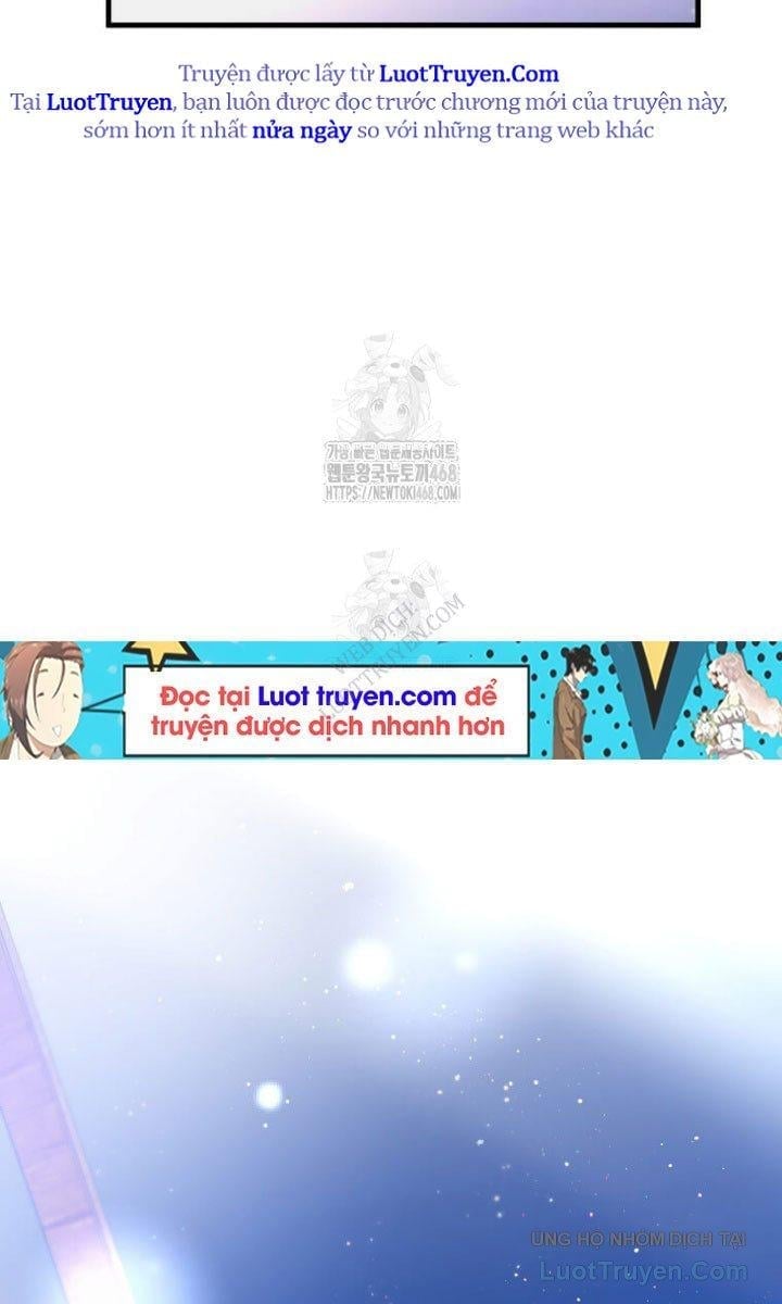 Bác Sĩ Trùng Sinh Về Murim Chapter 202 - Next Chapter 203