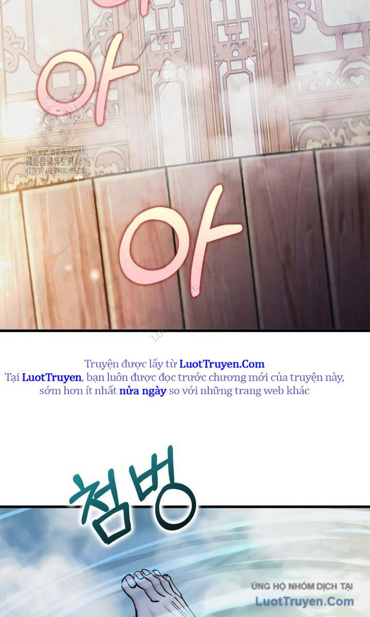 Bác Sĩ Trùng Sinh Về Murim Chapter 202 - Next Chapter 203